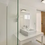 The Yellow House Дом отдыха