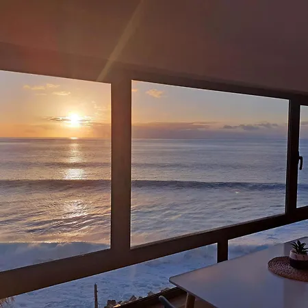 The Yellow House 別荘 ジャルディン・ド・マール