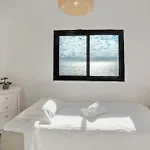 Casa vacanze The Yellow House