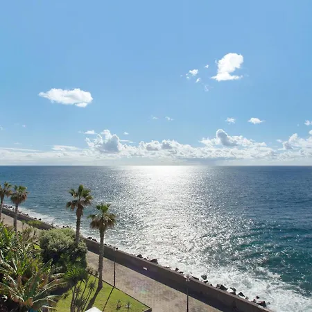 The Yellow House Holiday home