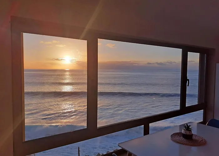 The Yellow House 度假居 滨海雅尔丁